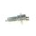BOSCH 0 438 170 031 Druckspeicher, Kraftstoffdruck