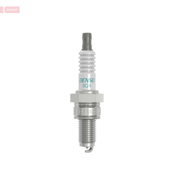 DENSO IX24 Zündkerze