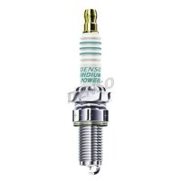DENSO IX24 Zündkerze