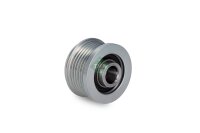 Schaeffler INA 535 0090 10 Generatorfreilauf