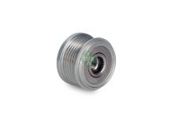 Schaeffler INA 535 0090 10 Generatorfreilauf