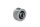 Schaeffler INA 535 0090 10 Generatorfreilauf