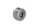 Schaeffler INA 535 0090 10 Generatorfreilauf