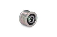Schaeffler INA 535 0081 10 Generatorfreilauf