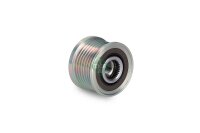 Schaeffler INA 535 0081 10 Generatorfreilauf
