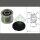 Schaeffler INA 535 0081 10 Generatorfreilauf