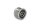 Schaeffler INA 535 0081 10 Generatorfreilauf