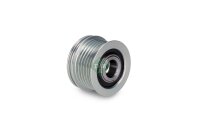 Schaeffler INA 535 0155 10 Generatorfreilauf