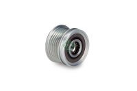 Schaeffler INA 535 0155 10 Generatorfreilauf