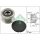 Schaeffler INA 535 0155 10 Generatorfreilauf