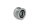 Schaeffler INA 535 0155 10 Generatorfreilauf
