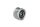 Schaeffler INA 535 0155 10 Generatorfreilauf
