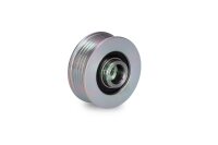 Schaeffler INA 535 0107 10 Generatorfreilauf