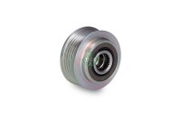 Schaeffler INA 535 0107 10 Generatorfreilauf