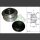 Schaeffler INA 535 0107 10 Generatorfreilauf