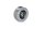 Schaeffler INA 535 0107 10 Generatorfreilauf