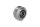 Schaeffler INA 535 0107 10 Generatorfreilauf