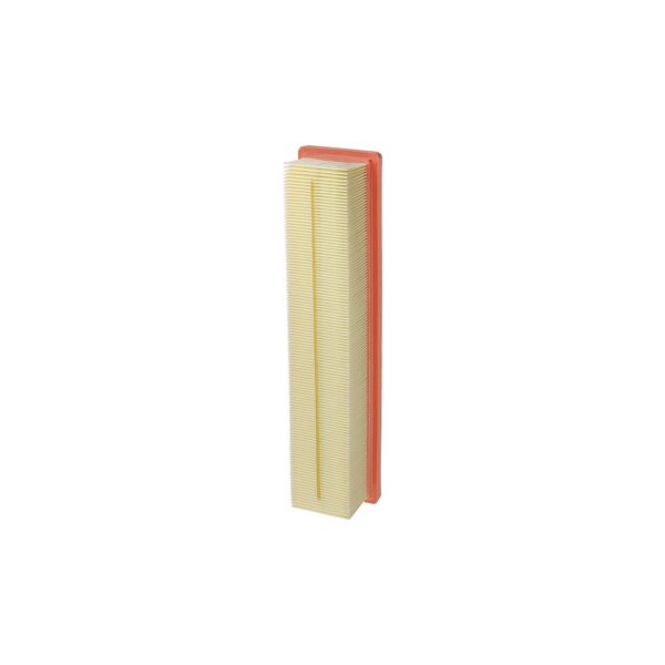 TOPRAN 700 412 Luftfilter