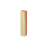 TOPRAN 700 412 Luftfilter