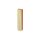 TOPRAN 700 412 Luftfilter