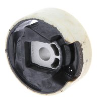 CORTECO 80001306 Lagerung, Motor