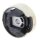 CORTECO 80001306 Lagerung, Motor