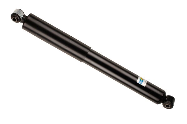 BILSTEIN 19-128153 Stoßdämpfer