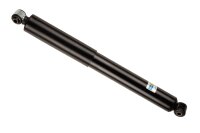 BILSTEIN 19-128153 Stoßdämpfer