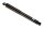 BILSTEIN 19-128153 Stoßdämpfer