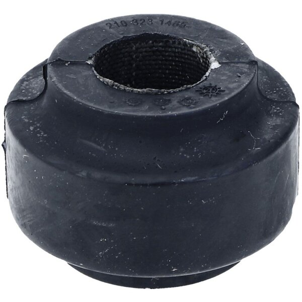 LEMFÖRDER 34695 01 Lagerung, Stabilisator