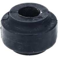 LEMFÖRDER 34695 01 Lagerung, Stabilisator