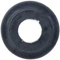 LEMFÖRDER 34695 01 Lagerung, Stabilisator