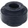 LEMFÖRDER 34695 01 Lagerung, Stabilisator