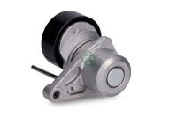 Schaeffler INA 534 0250 10 Riemenspanner, Keilrippenriemen