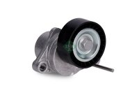 Schaeffler INA 534 0250 10 Riemenspanner, Keilrippenriemen