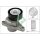 Schaeffler INA 534 0250 10 Riemenspanner, Keilrippenriemen