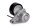 Schaeffler INA 534 0250 10 Riemenspanner, Keilrippenriemen