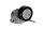 Schaeffler INA 534 0250 10 Riemenspanner, Keilrippenriemen