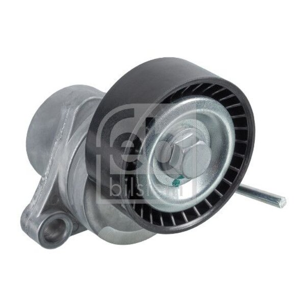 FEBI BILSTEIN 31076 Riemenspanner, Keilrippenriemen