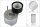 Schaeffler INA 534 0180 10 Riemenspanner, Keilrippenriemen