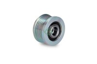 Schaeffler INA 535 0103 10 Generatorfreilauf