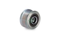 Schaeffler INA 535 0103 10 Generatorfreilauf
