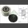 Schaeffler INA 535 0103 10 Generatorfreilauf