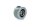 Schaeffler INA 535 0103 10 Generatorfreilauf