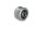 Schaeffler INA 535 0103 10 Generatorfreilauf