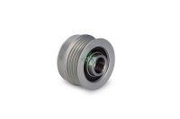 Schaeffler INA 535 0171 10 Generatorfreilauf