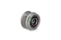Schaeffler INA 535 0171 10 Generatorfreilauf