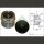 Schaeffler INA 535 0171 10 Generatorfreilauf