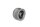 Schaeffler INA 535 0171 10 Generatorfreilauf