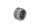 Schaeffler INA 535 0171 10 Generatorfreilauf